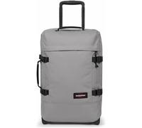 Eastpak Tranverz 2 Rollen Kabinentrolley 51 cm Herren
