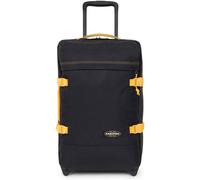 Eastpak Tranverz 2 Rollen Kabinentrolley 51 cm kontrast mango Herren
