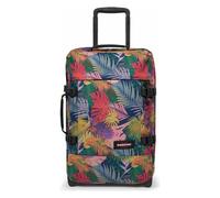 Eastpak Tranverz S 42l Koffer Auf Rollen One Size Brize Retro Navy