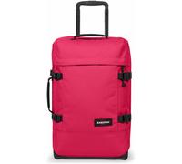 Eastpak Tranverz 2 Rollen Kabinentrolley 51 cm saffron red Herren