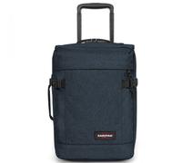 Eastpak Transverz 25L XXS Trolley dunkelblau/schwarz