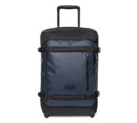 Eastpak Tranverz 2 Rollen Reisetasche 51 cm cnnct admiral Herren