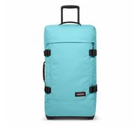 Eastpak Tranverz 2 Rollen Trolley 67 cm grün