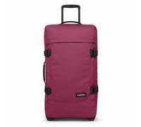 Eastpak Tranverz 78l Koffer Auf Rollen