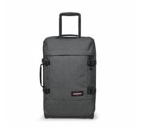 Eastpak Tranverz 42l Koffer Auf Rollen