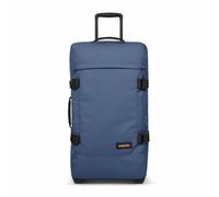 Eastpak Tranverz M 78 - Rollenreisetasche 67 cm (powder pilot)