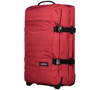 Eastpak Tranverz 78l Koffer Auf Rollen