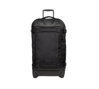 Eastpak Tranverz CNNCT 121 - Rollenreisetasche 79 cm L