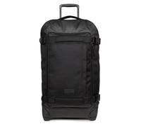 EASTPAK Tranverz CNNCT L Cnnct Coat