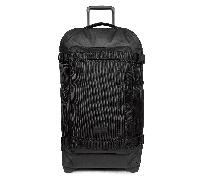 Eastpak Tranverz CNNCT L Trolley 2 Rollen Coat