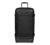 EASTPAK Tranverz CNNCT L CNNCT Rip Black