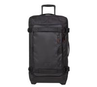 Eastpak Tranverz Cnnct L cnnct top black