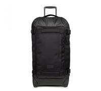 Eastpak - TRANVERZ CNNCT M Cnnct Coat Multicolor