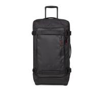 Eastpak - Koffer 78L - Tranverz CNNCT M Top Black - schwarz schwarz one size