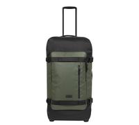 Eastpak Tranverz Cnnct M cnnct top khaki