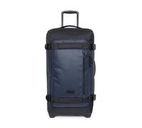 Eastpak - Tranverz Cnnct M - Reisetasche blau (CNNCT Admiral)