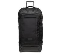 EASTPAK Tranverz CNNCT M Cnnct Coat