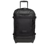 Eastpak Tranverz Cnnct S 42L Trolley schwarz