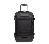 Eastpak - TRANVERZ CNNCT S Cnnct Coat Schwarz