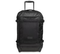 Eastpak Tranverz Cnnct S 42L Trolley schwarz