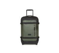 Eastpak Tranverz Cnnt Rollenreisetasche S Khaki