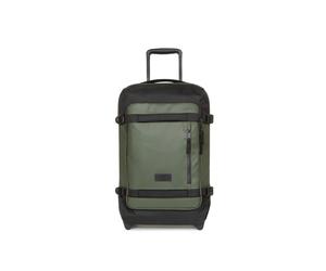 Eastpak Tranverz Cnnt Rollenreisetasche S Khaki