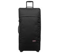 Eastpak Tranverz L 121 - Rollenreisetasche 79 cm (black)