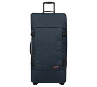 Eastpak Tranverz L 121 - Rollenreisetasche 79 cm (triple denim)