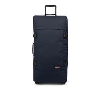 Eastpak Koffer TRANVERZ L 79 x 40 x 33 cm, 121 L – Ultra Marine (Blau)
