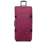 Eastpak Tranverz L 121 - Rollenreisetasche 79 cm (wine burgundy)