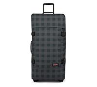 Eastpak Tranverz L 121l Koffer Auf Rollen