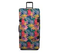 Eastpak Tranverz L 121l Koffer Auf Rollen