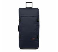 Eastpak Koffer TRANVERZ L 79 x 40 x 33 cm, 121 L – Ultra Marine (Blau)
