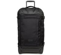 Eastpak Tranverz CNNCT L Trolley 2 Rollen Coat