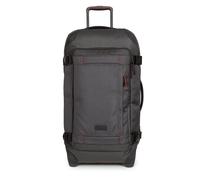 Eastpak Tranverz L -CNNCT Akzent Grau CNNCT Accent Grey M
