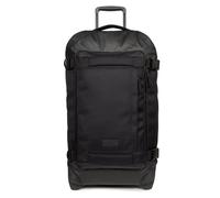 Eastpak Tranverz CNNCT 121 - Rollenreisetasche 79 cm L