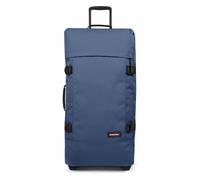 EASTPAK TRANVERZ L Koffer, 79 x 40 x 33 cm, 121 L - Powder Pilot (Blau)