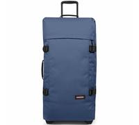 EASTPAK TRANVERZ L Koffer, 79 x 40 x 33 cm, 121 L