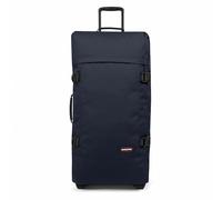 Eastpak Koffer TRANVERZ L 79 x 40 x 33 cm, 121 L – Ultra Marine (Blau)