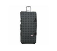 Eastpak Tranverz L 121L Trolley dunkelgrau schwarz