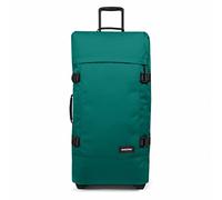 Eastpak Tranverz L, Koffer, 79 cm, 121 L, Gaming Green (Grün)