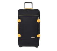 Eastpak Tranverz L 121l Koffer Auf Rollen One Size Kontrast Mango