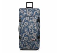 Eastpak TRANVERZ L Koffer, 79 x 40 x 33 cm, 121 L