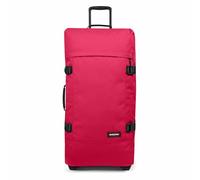 Eastpak TRANVERZ L Koffer, 79 x 40 x 33 cm, 121 L
