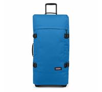 Eastpak TRANVERZ L Koffer, 79 x 40 x 33 cm, 121 L