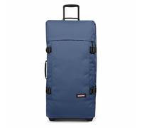 EASTPAK TRANVERZ L Koffer, 79 x 40 x 33 cm, 121 L