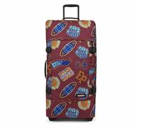 Eastpak TRANVERZ L Koffer, 79 x 40 x 33 cm, 121 L