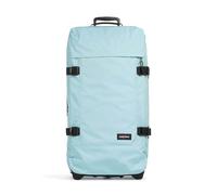 Eastpak TRANVERZ L Koffer, 79 x 40 x 33 cm, 121 L