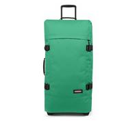 EASTPAK TRANVERZ L Koffer, 79 x 40 x 33 cm, 121 L