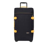 Eastpak Tranverz L kontrast mango